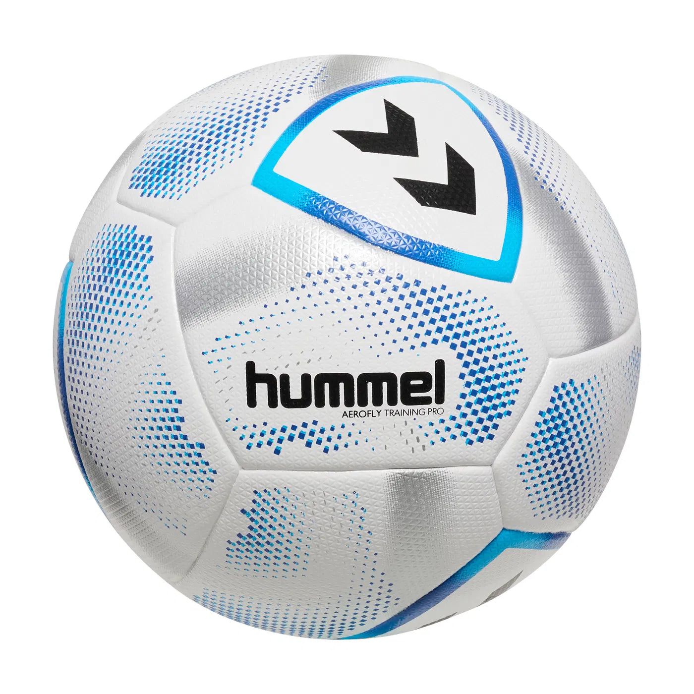 Hummel Aerofly Training Pro