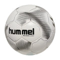 Hummel Precision Classic