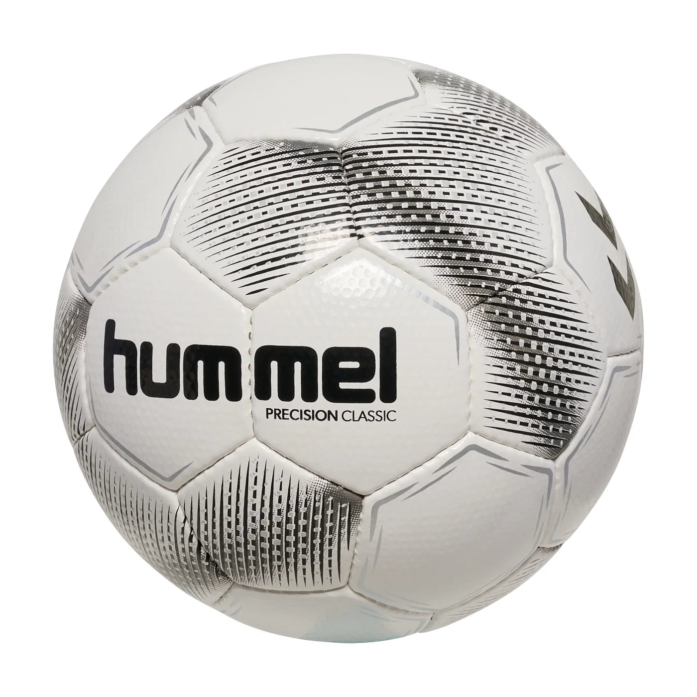 Hummel Precision Classic
