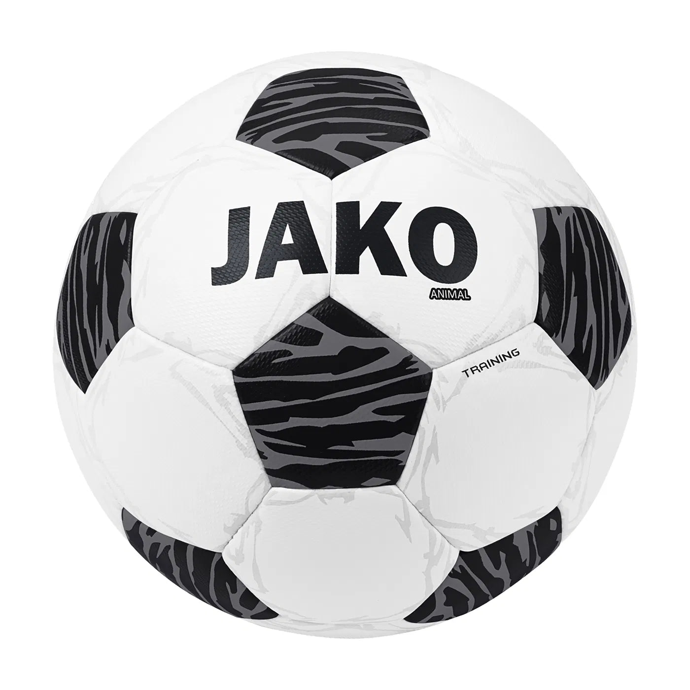 JAKO Trainingsbal Animal