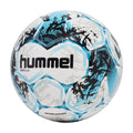 Hummel Inspire Club
