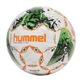Hummel Inspire Training Lite 290 Fußball