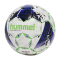 Hummel Inspire Training Lite 290 Fußball