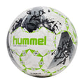Hummel Inspire Training Lite 350