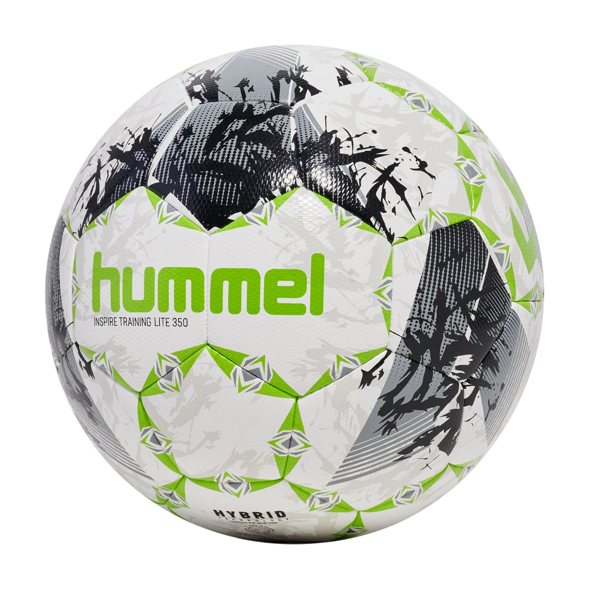 Hummel Inspire Training Lite 350