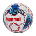 Hummel Inspire Training Lite 350