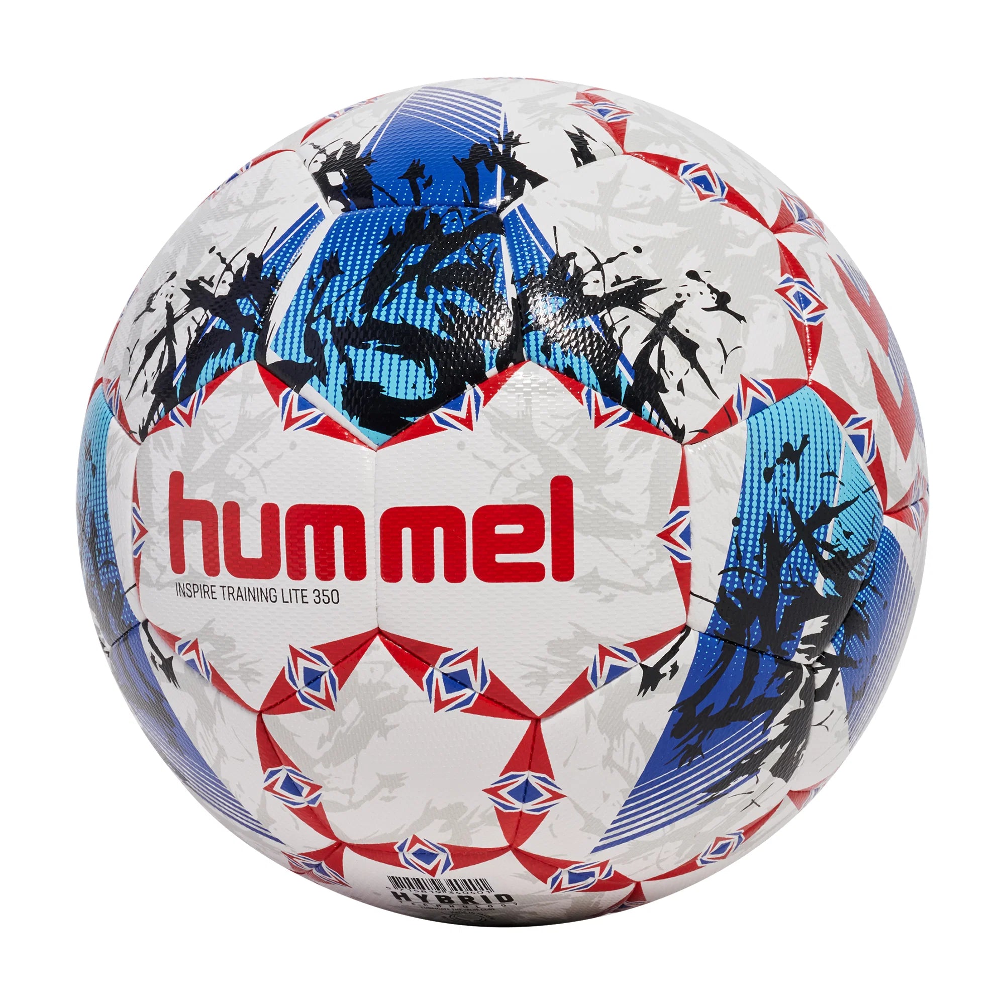 Hummel Inspire Training Lite 350