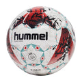 Hummel Inspire Training