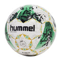 Hummel Inspire Training