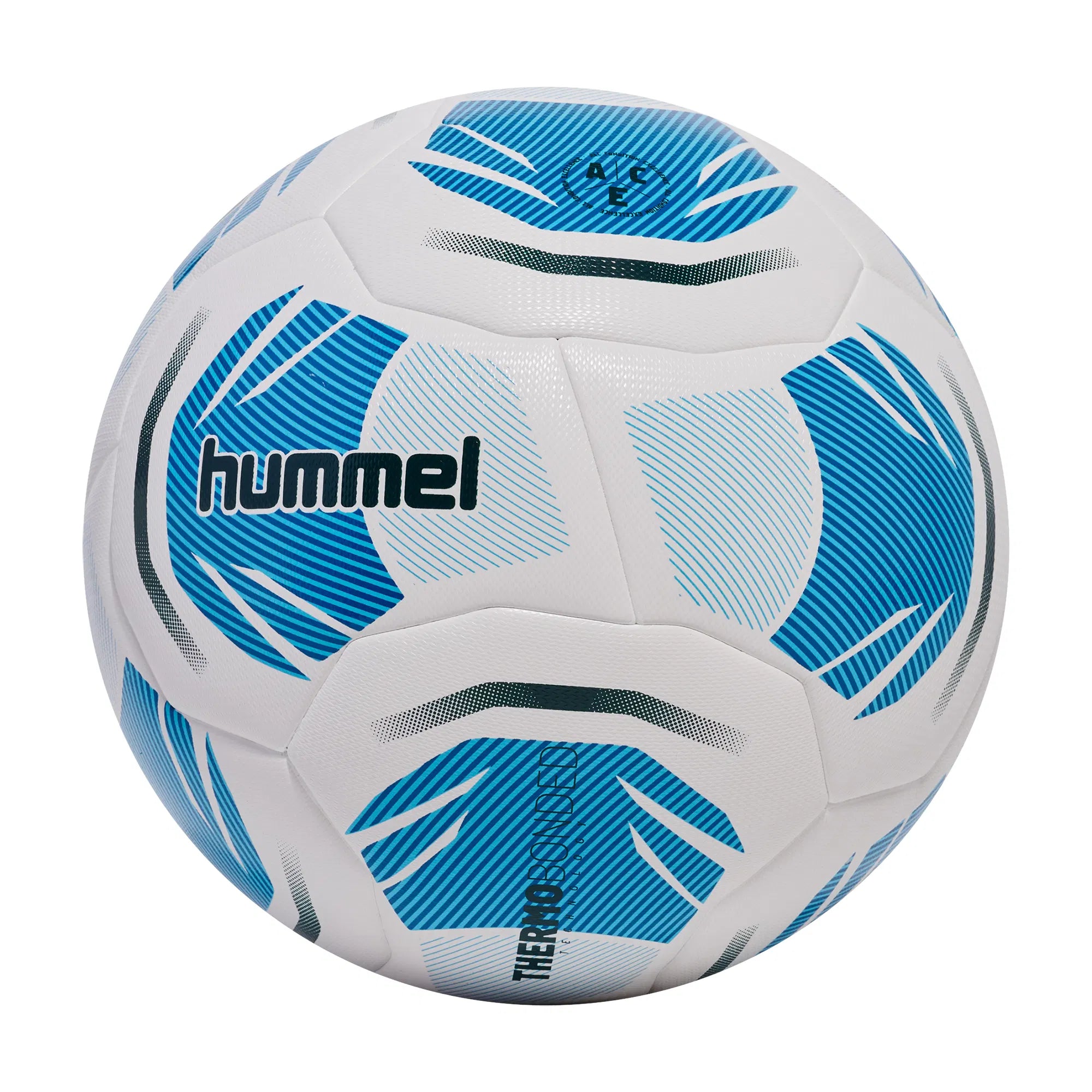 Hummel Legacy Training Fußball