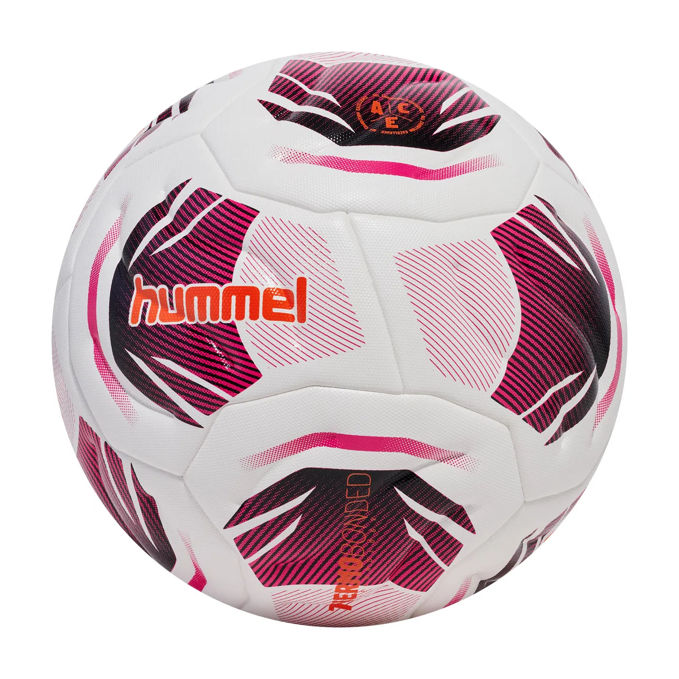 Hummel Legacy Elite Fußball