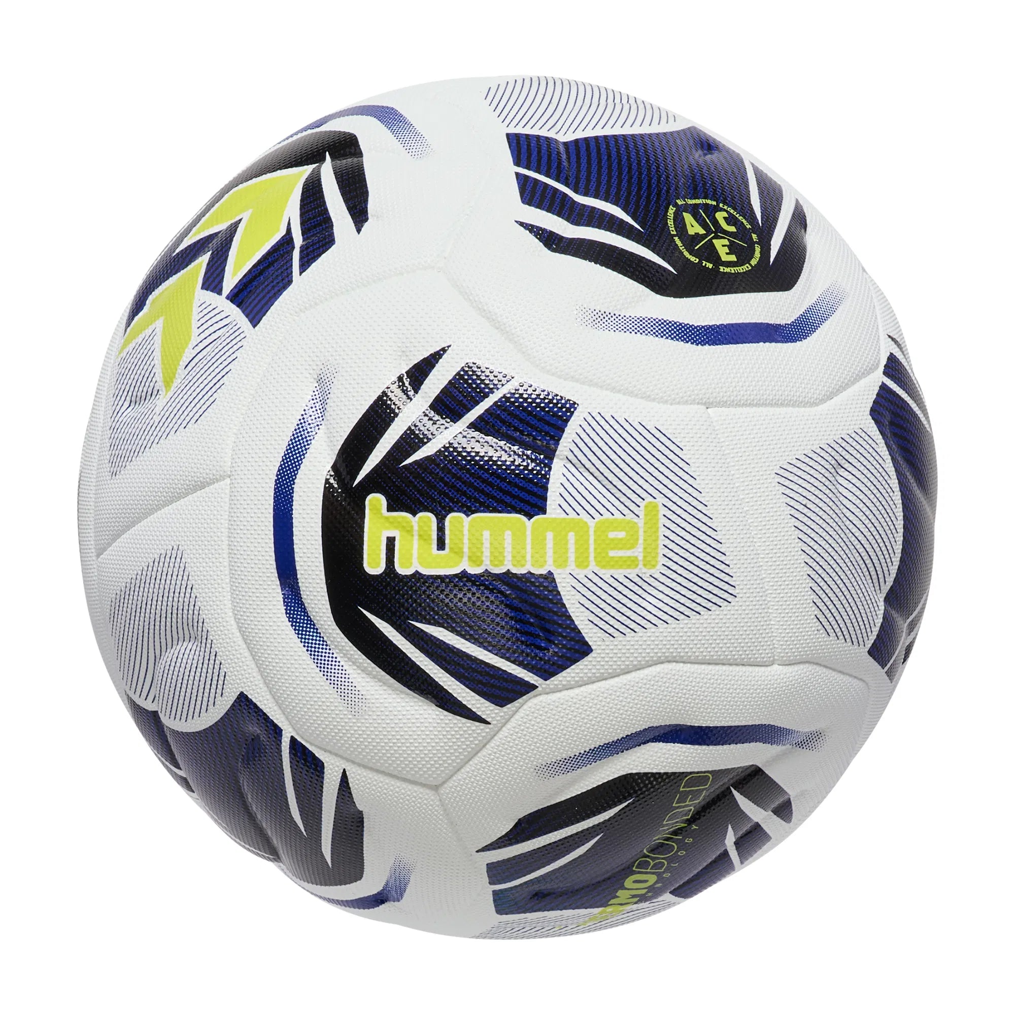 Hummel Legacy Match Fußball