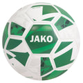 JAKO Trainingsbal River