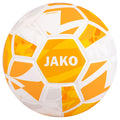 JAKO Trainingsbal River