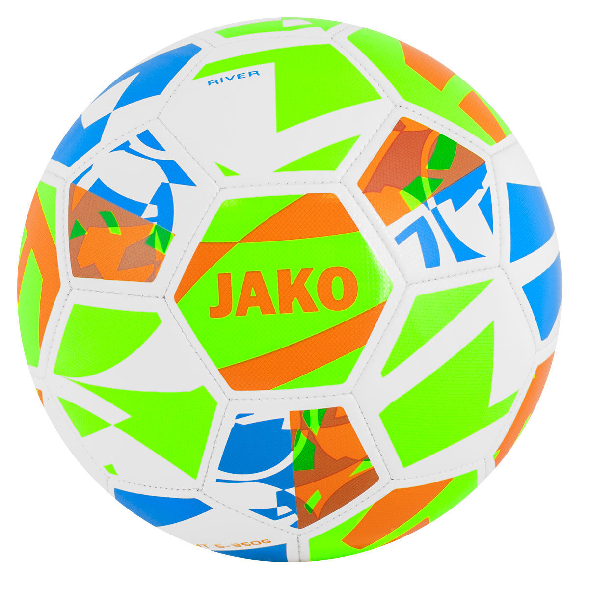 JAKO Lightbal River 350