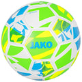 JAKO Lightbal River 290