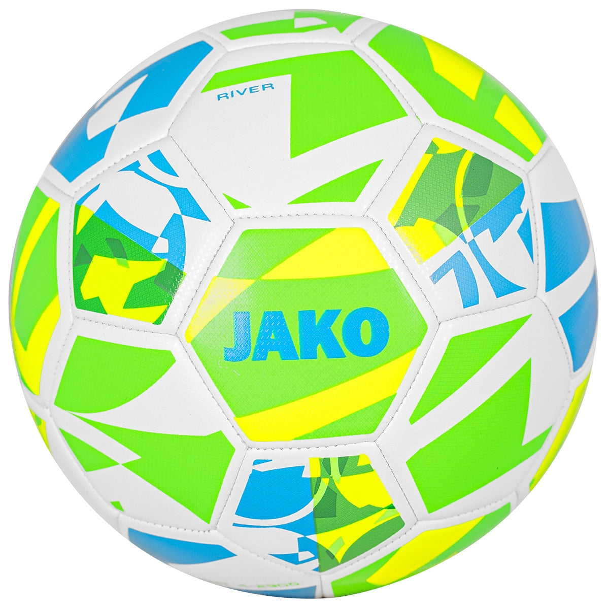 JAKO Lightbal River 290