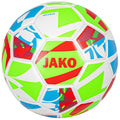 JAKO Lightbal River 290