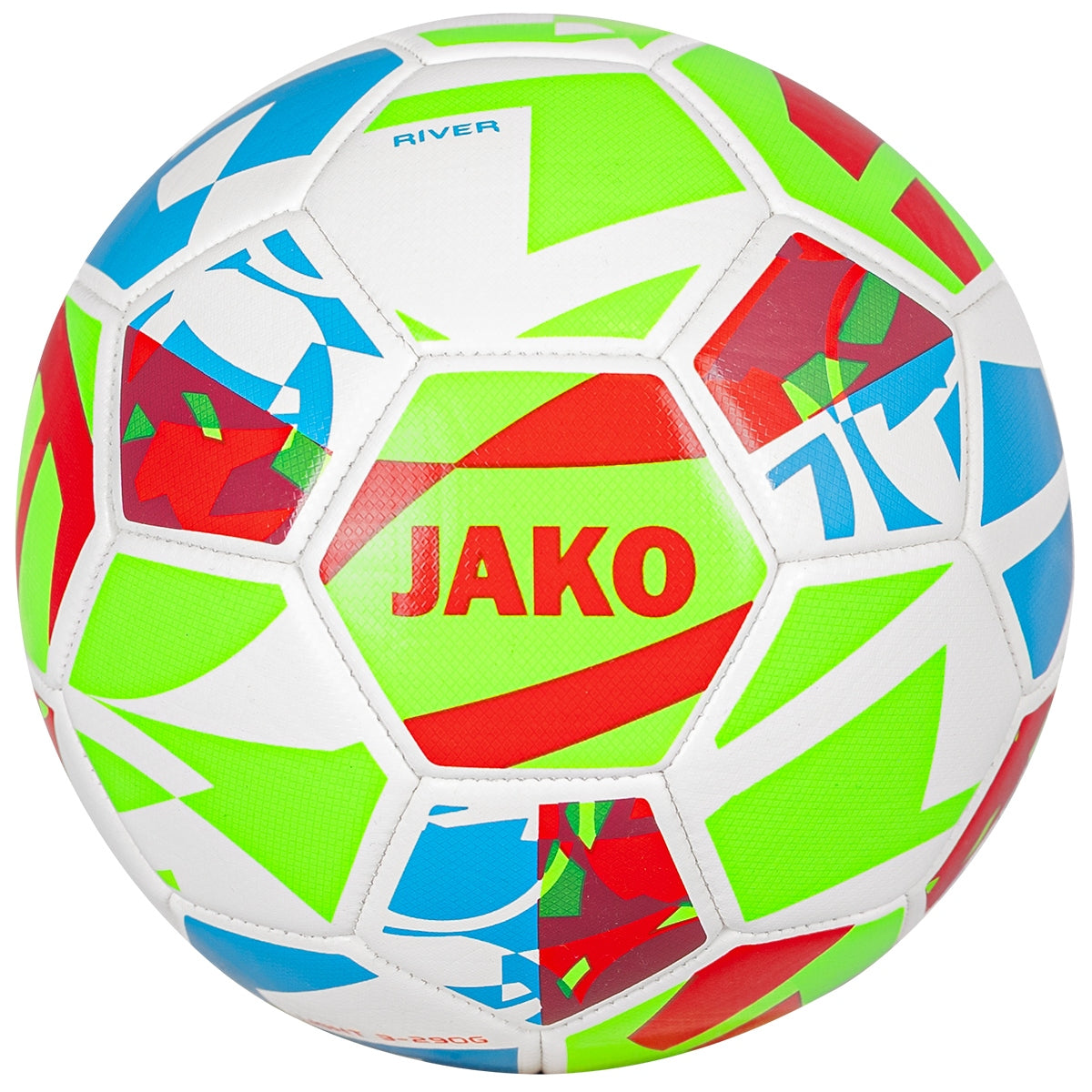 JAKO Lightbal River 290