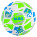 JAKO Lightbal River 290