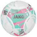 JAKO Trainingsbal Glory