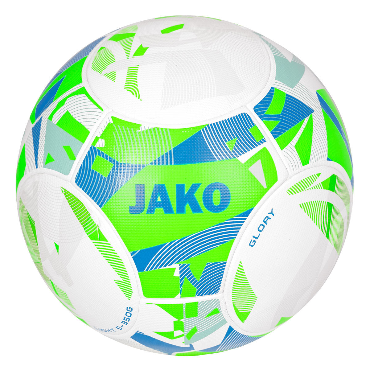 JAKO Lightbal Glory