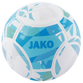 JAKO Lightbal Glory 290