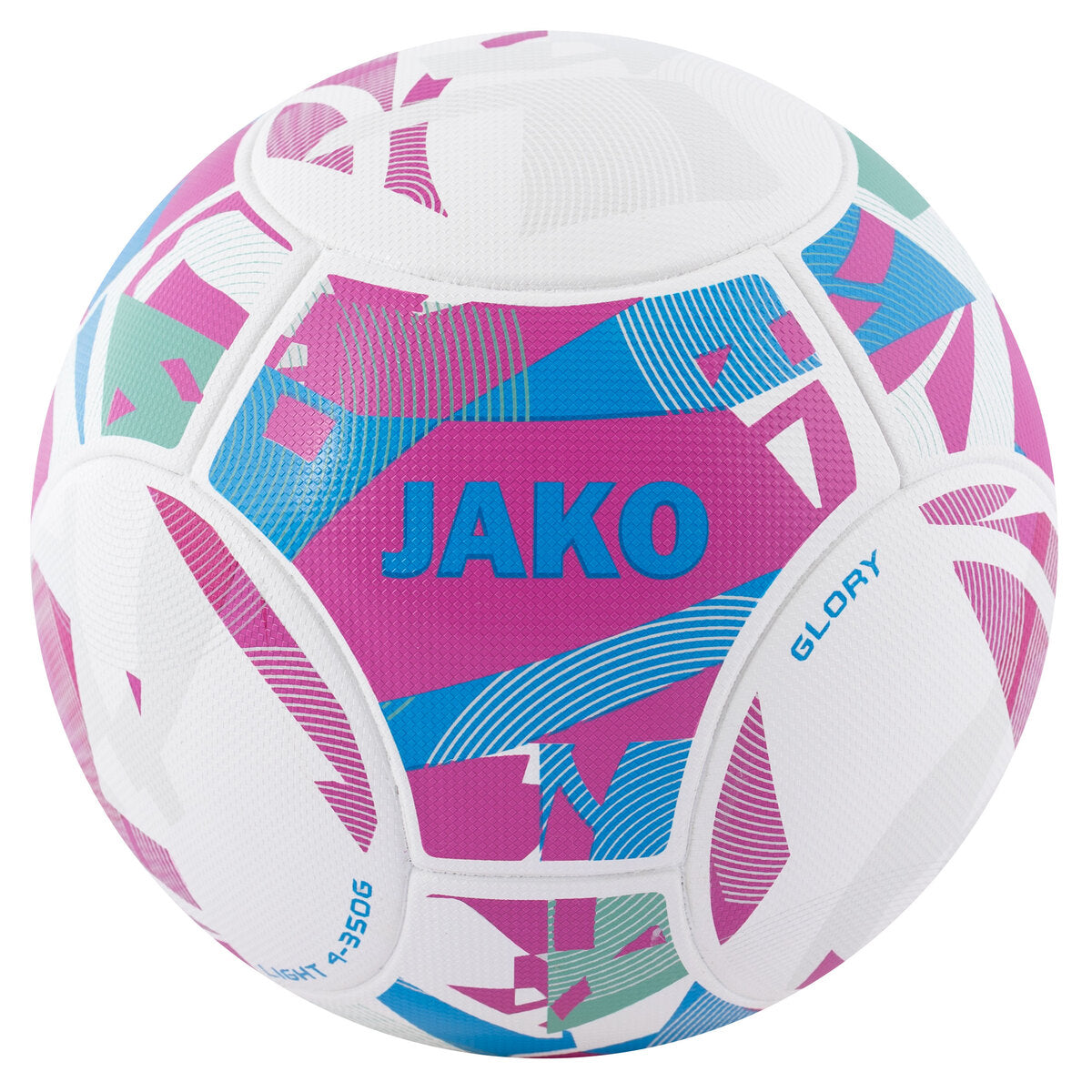 JAKO Lightbal Glory