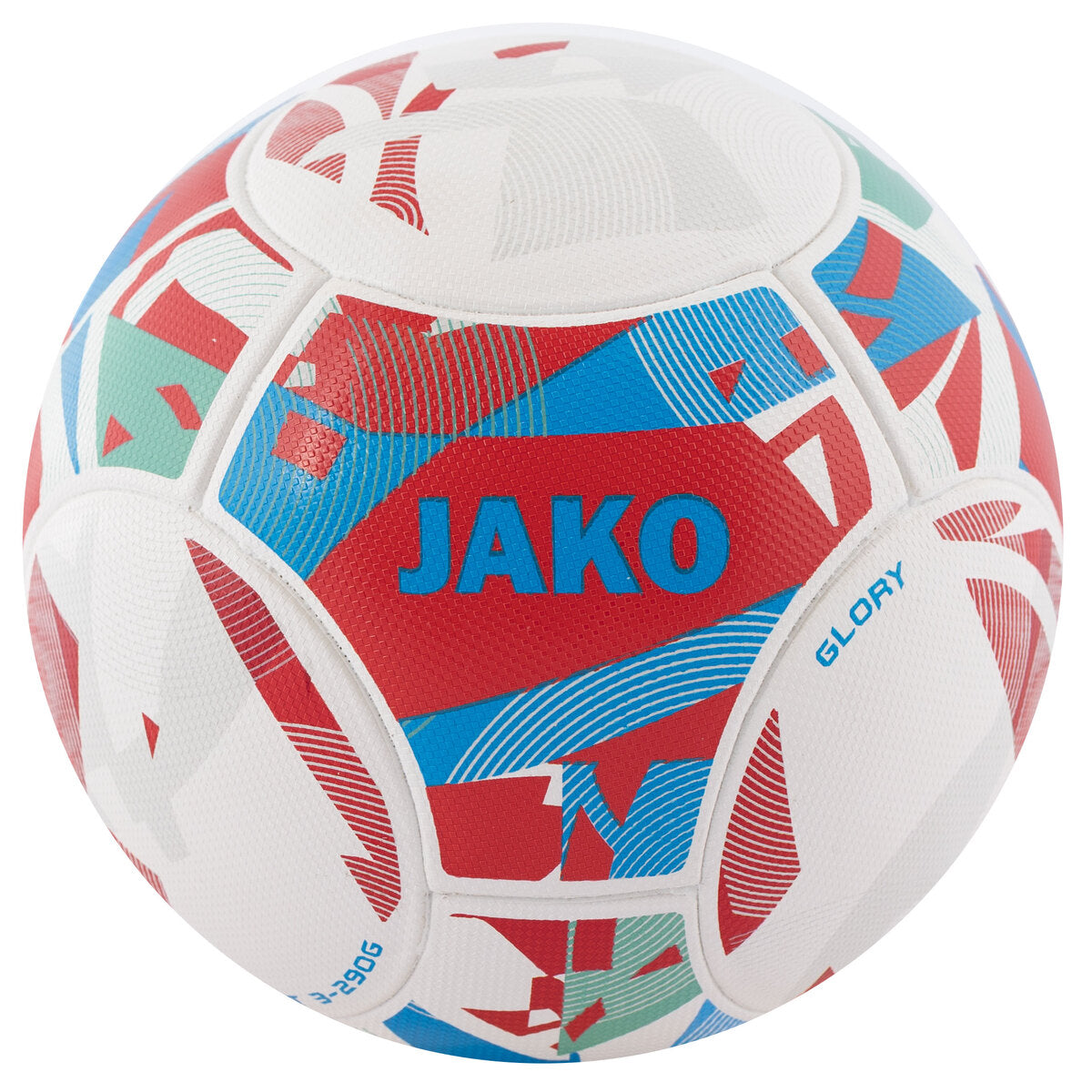 JAKO Lightbal Glory 290
