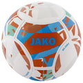 JAKO Lightbal Glory 290