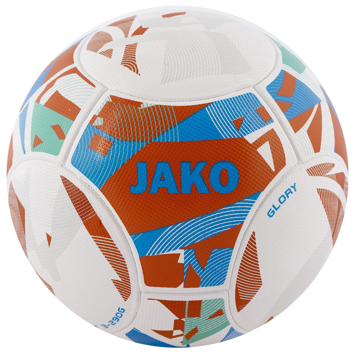 JAKO Lightbal Glory 290