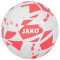 JAKO Trainingsbal Contrast