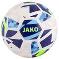 JAKO Lightbal Iconic 350