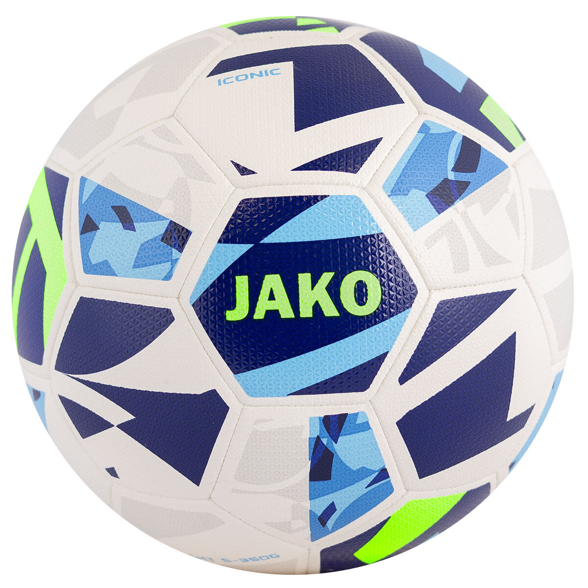 JAKO Lightbal Iconic 350