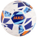 JAKO Lightbal Iconic 290