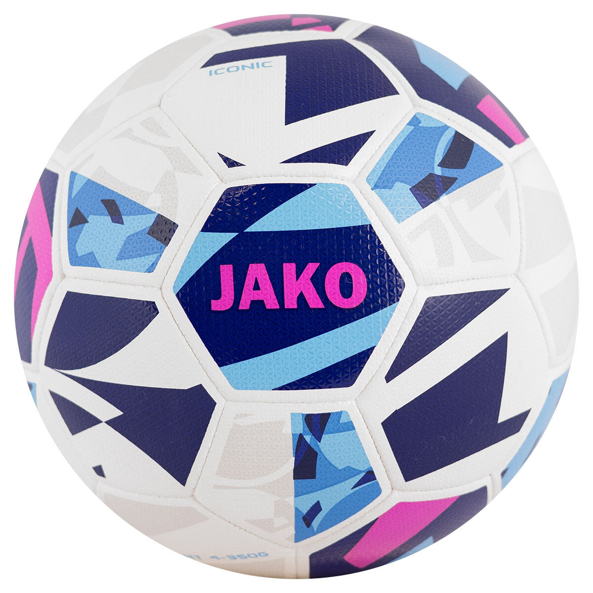 JAKO Lightbal Iconic 290