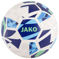 JAKO Lightbal Iconi 290