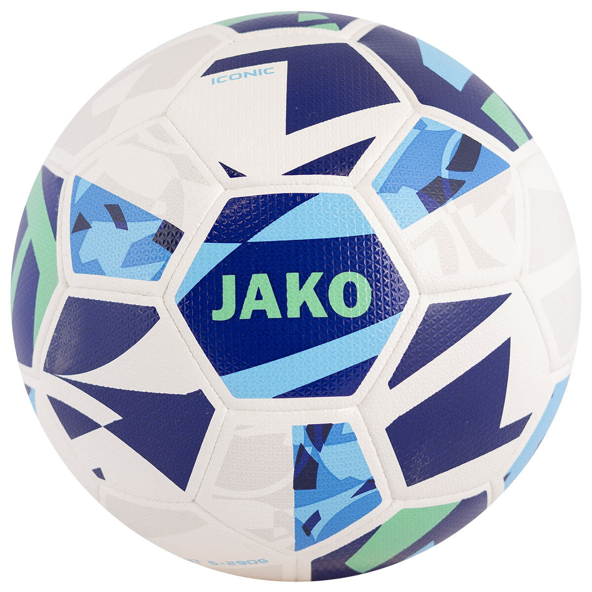 JAKO Lightbal Iconi 290