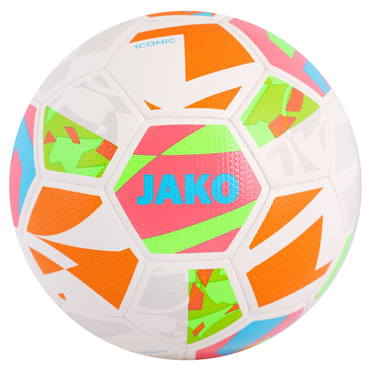 JAKO Lightbal Iconic 350