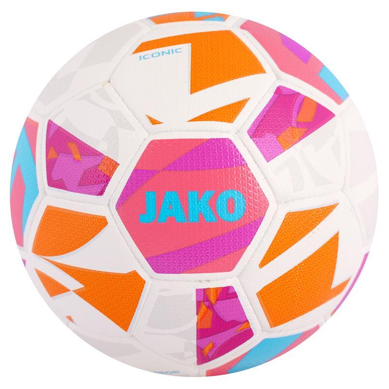 JAKO Lightbal Iconic 350
