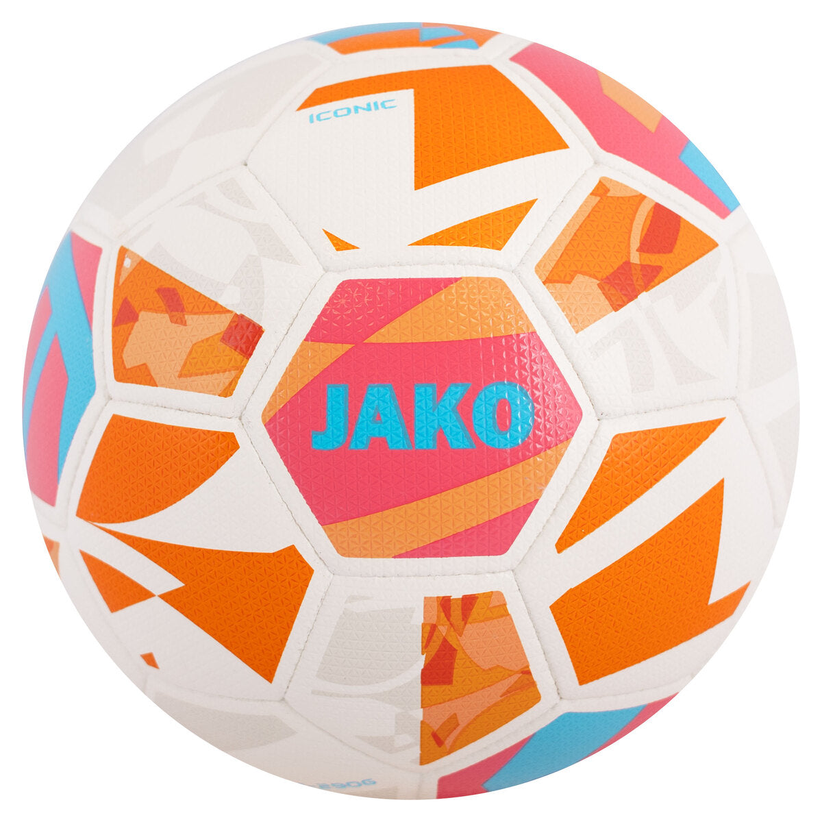 JAKO Lightbal Iconic 290