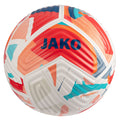 JAKO Trainingsbal Flow