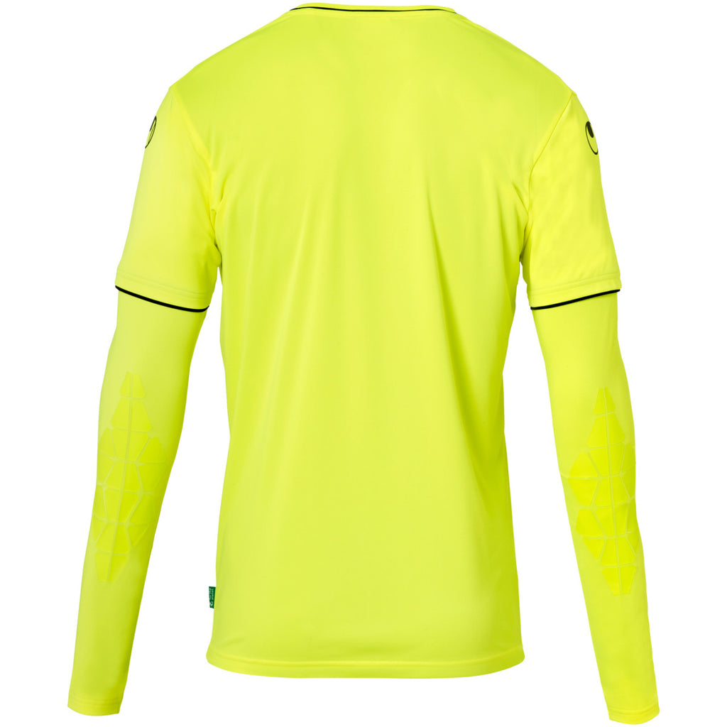 Uhlsport Save Torwarttrikot