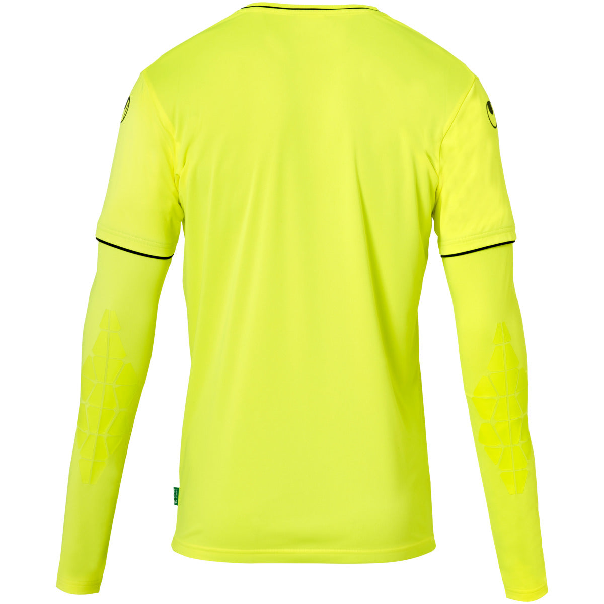 Uhlsport Save Torwarttrikot
