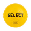 Select Duo Soft