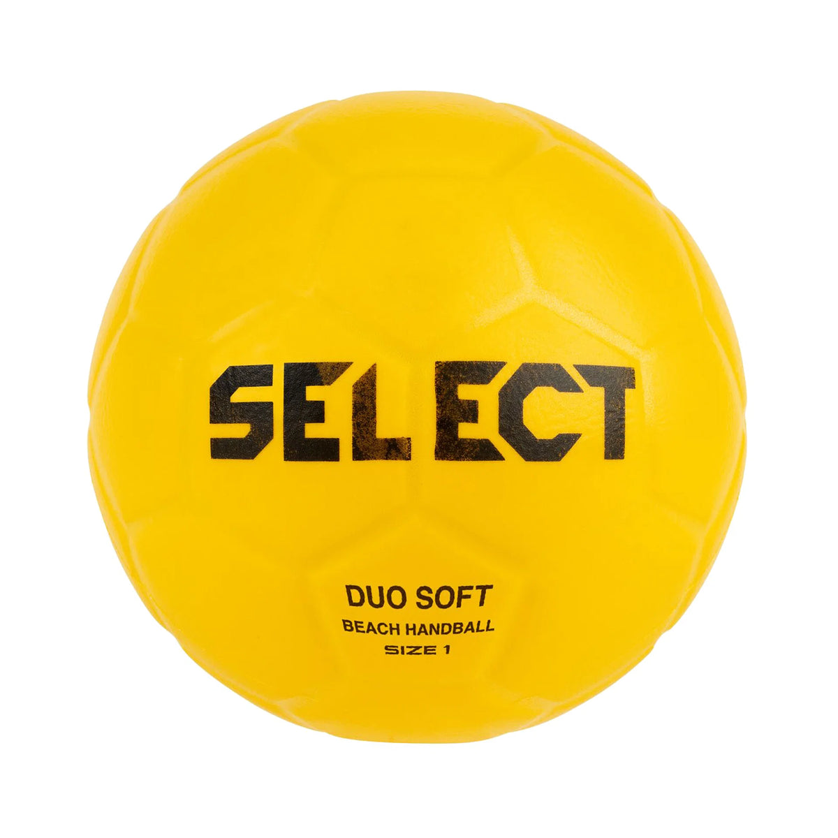Select Duo Soft