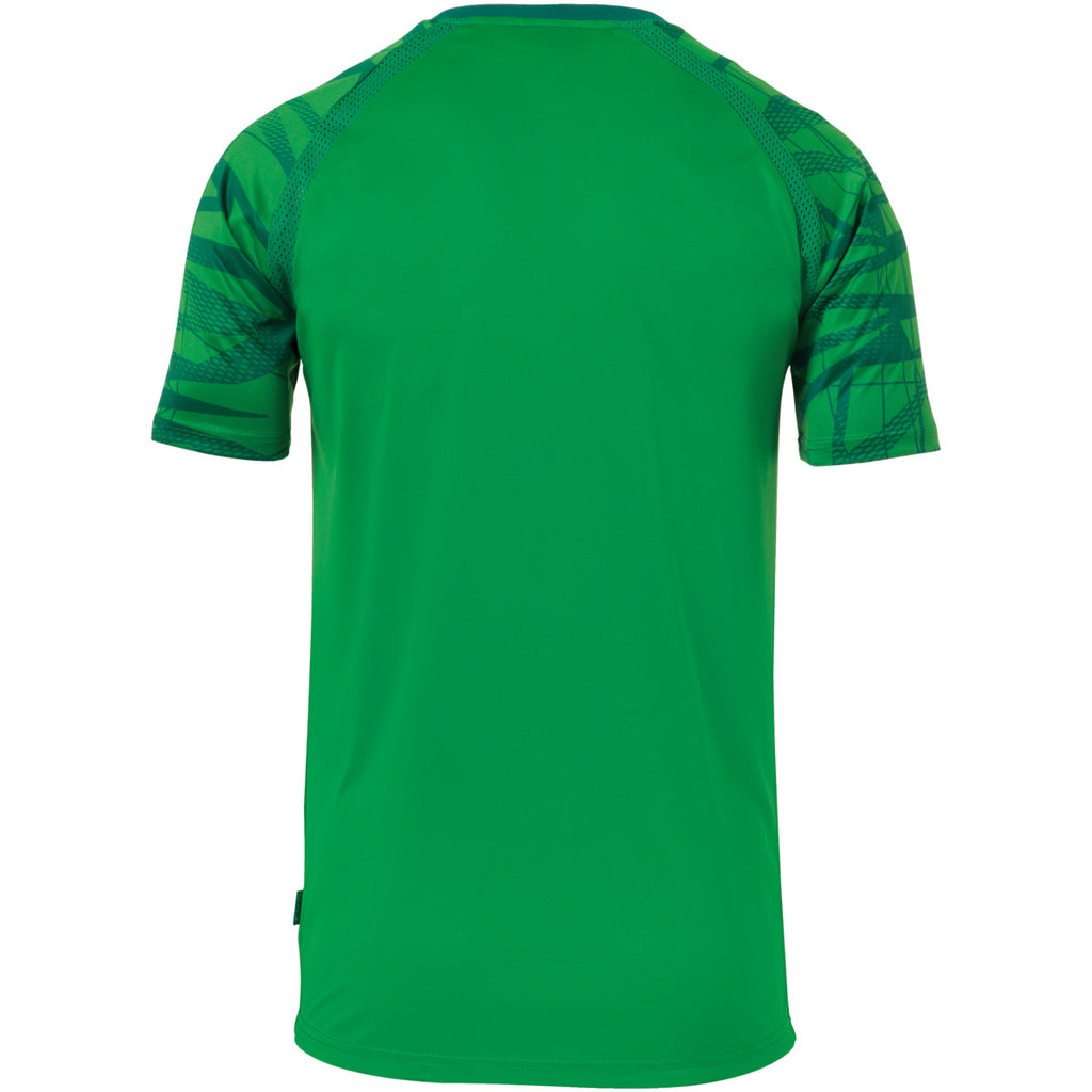 Uhlsport GOAL 25 TRIKOT KURZARM