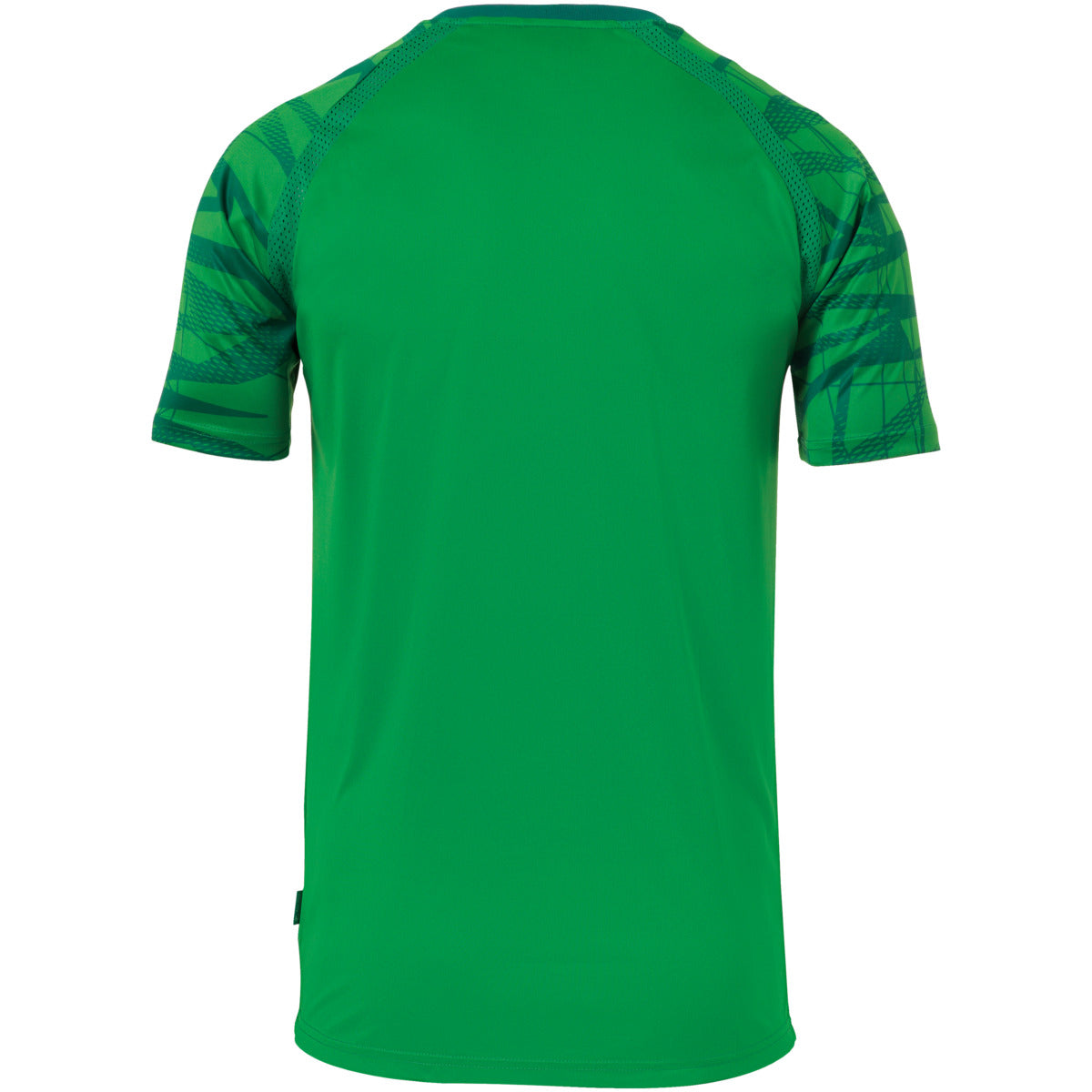 Uhlsport GOAL 25 TRIKOT KURZARM