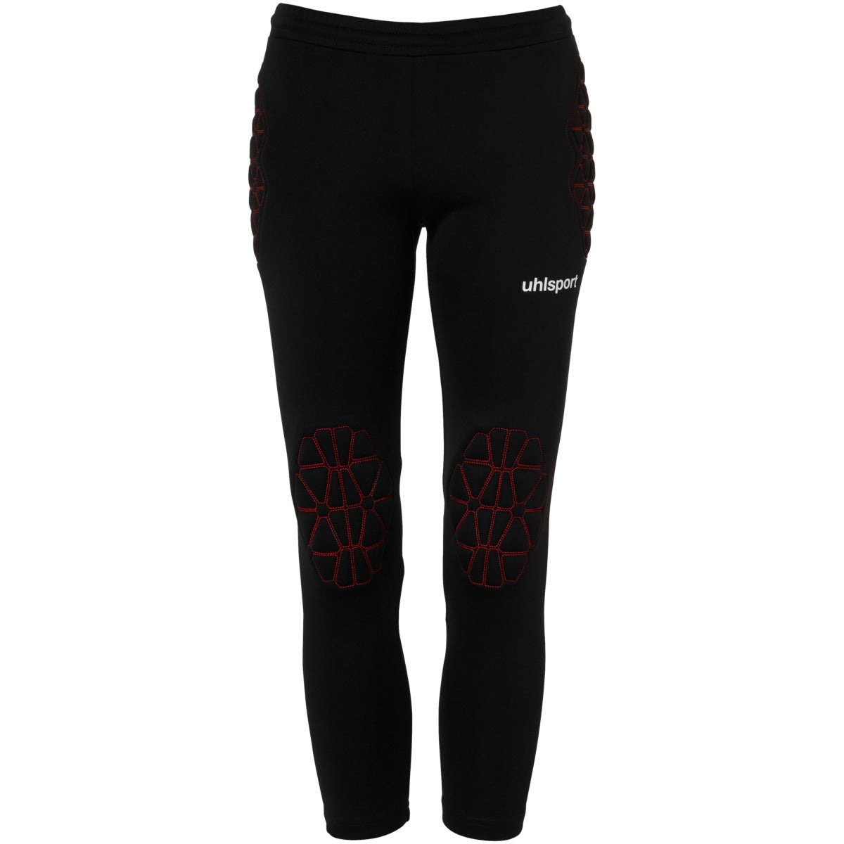 Uhlsport Save Goalkeeper Set Junior