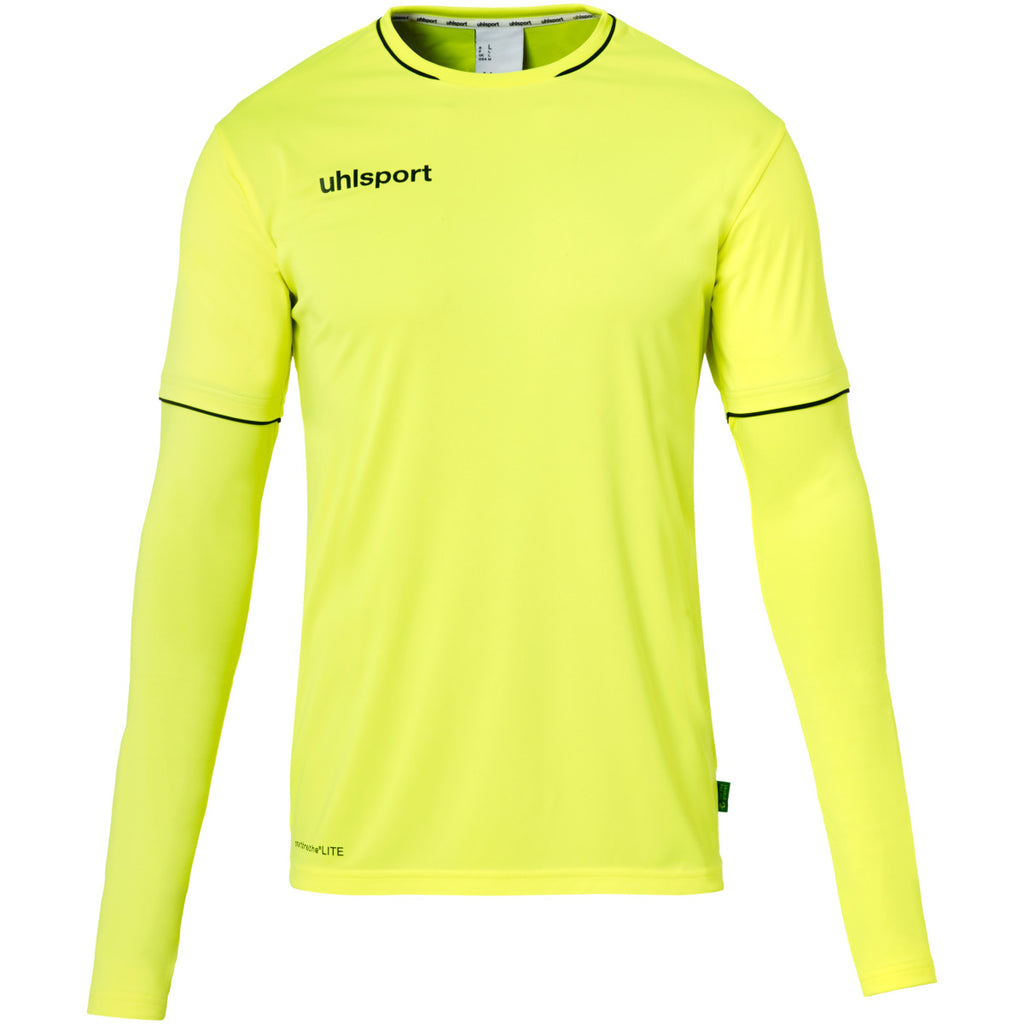 Uhlsport Save Torwarttrikot